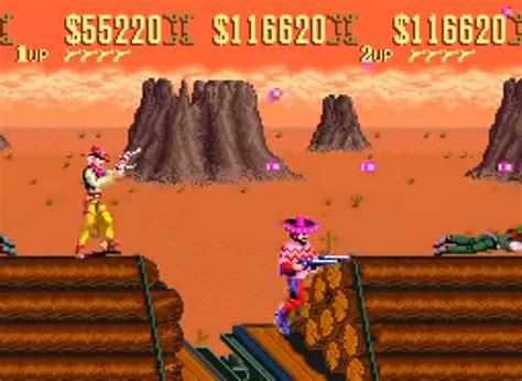 resultado da mega sena giga bicho - 20 últimos resultados da mega sena